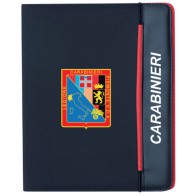 PORTABLOCCO DOCK LEGIONI